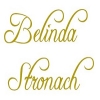 belinadastrona10 Avatar